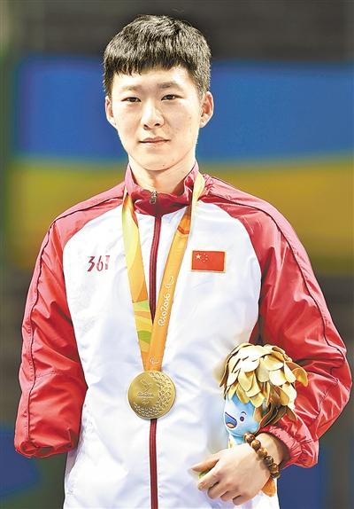 葛杨
