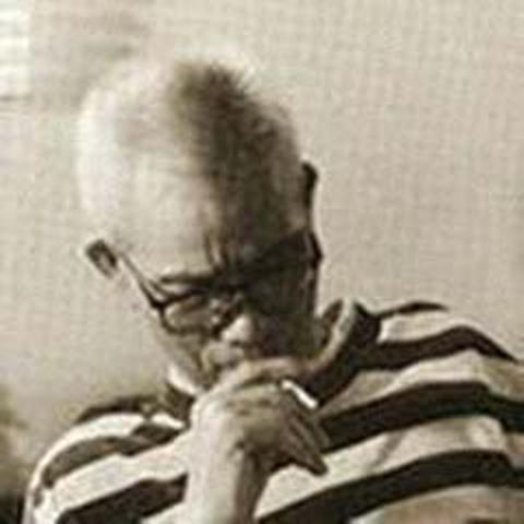 谭畅