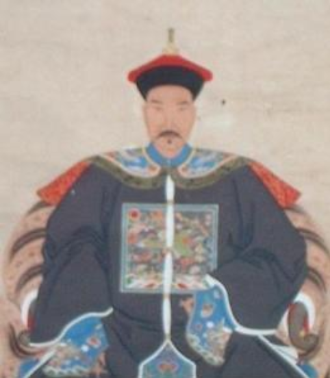 孫經(jīng)世