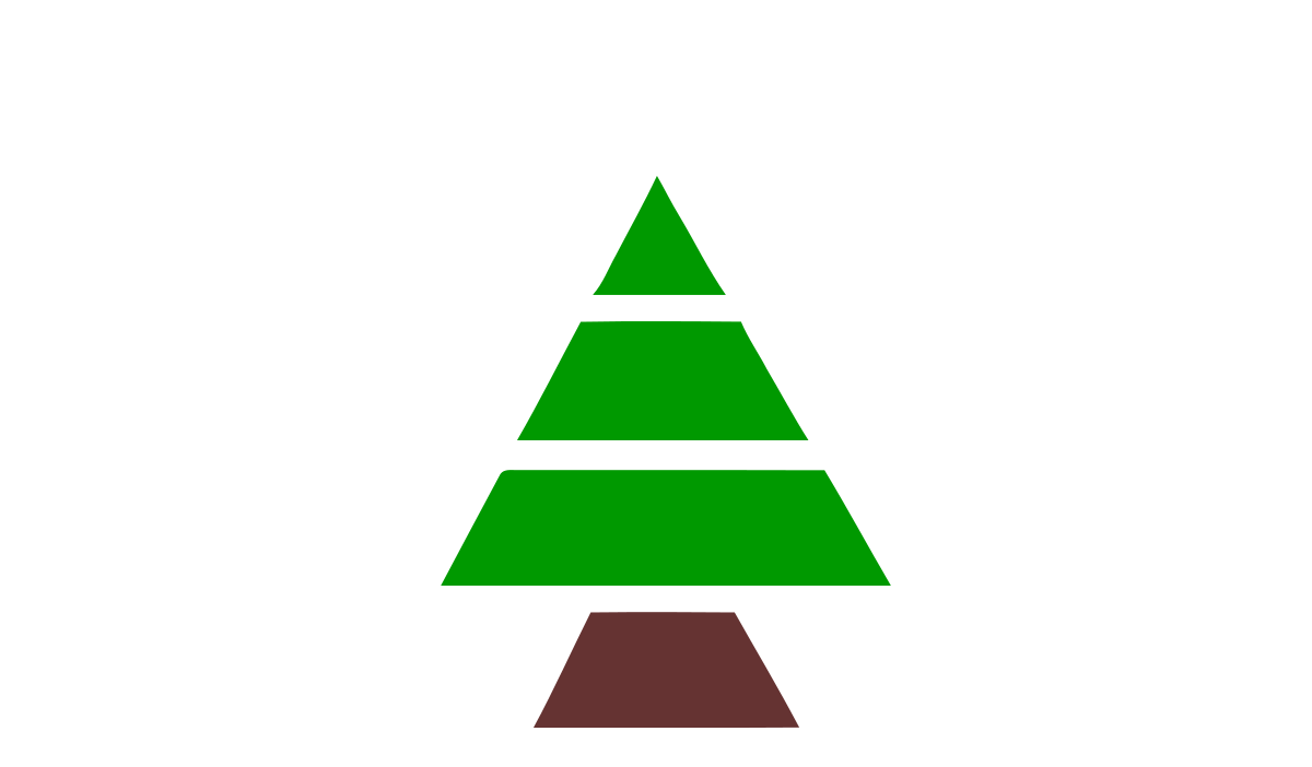 黎巴嫩長(zhǎng)槍黨