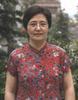 李丽萍