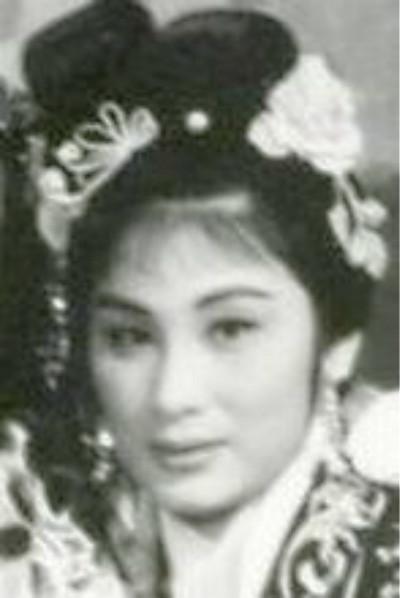 雪艳梅