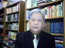 趙洪鈞