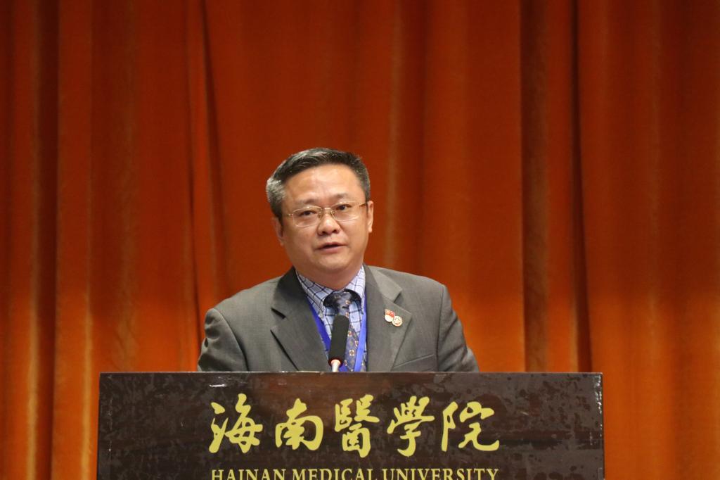 楊俊