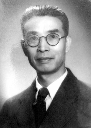 纪振纲