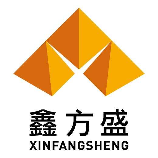 鑫方盛控股集團(tuán)有限公司