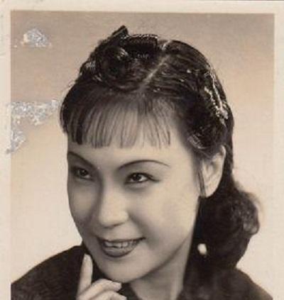 倉隱秋