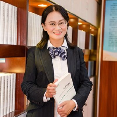 万婷婷