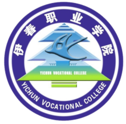 伊春職業(yè)學(xué)院