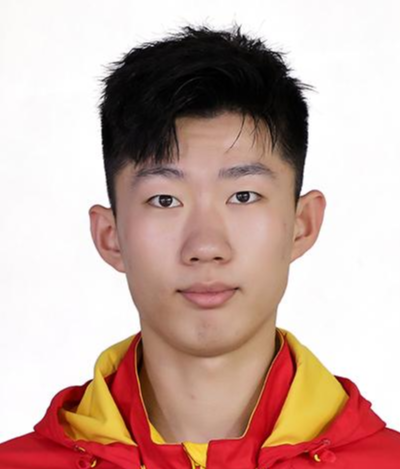 嚴(yán)少中