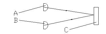 紅外線感應(yīng)潔具