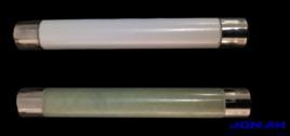 高压限流熔断器