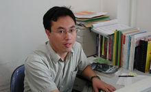 王永会
