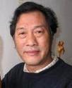 黃楊