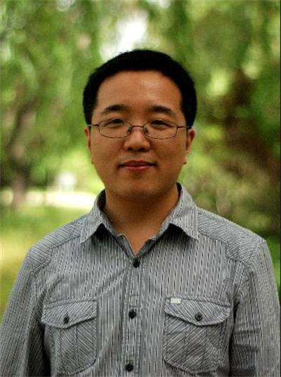李亚