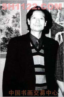 张正勋