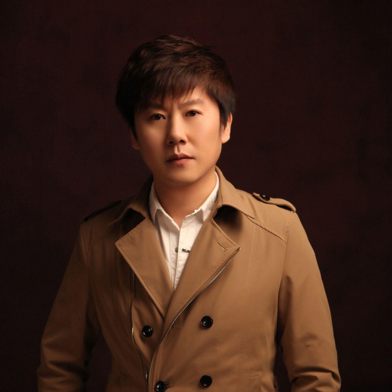 今生只為遇見你