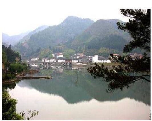 曹洼村