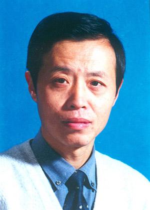 俞文鸿