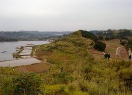 建华乡