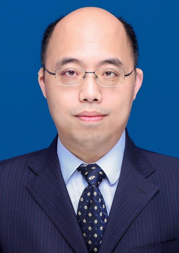 周泽将