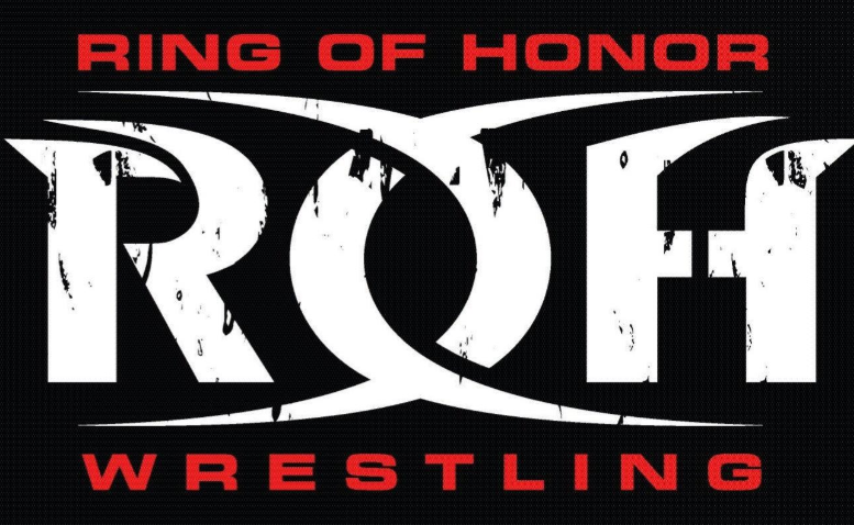 ROH