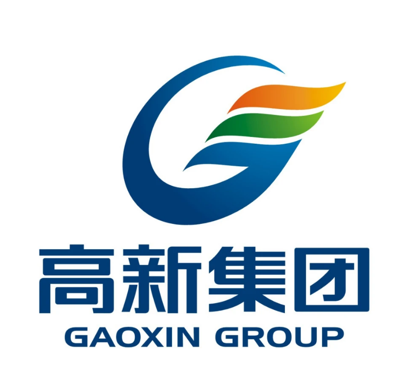 合肥高新建設(shè)投資集團(tuán)公司