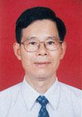 吳永德