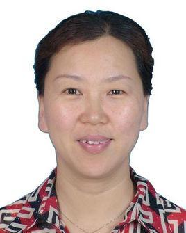 李勤