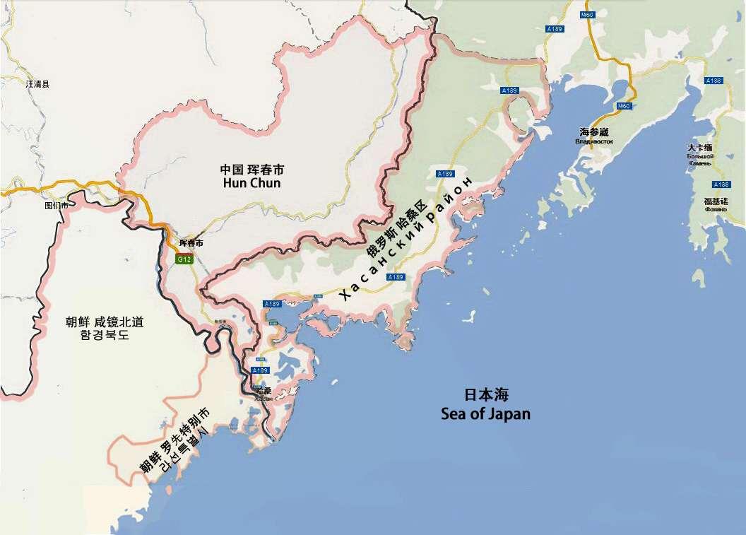 哈桑區(qū)