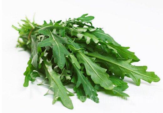 地蘿菜