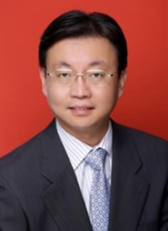 朱进元