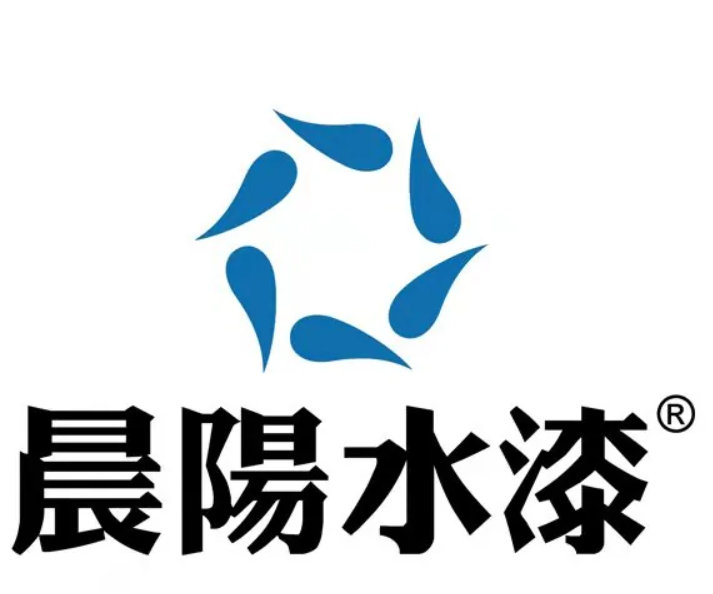 河北晨阳工贸集团有限公司