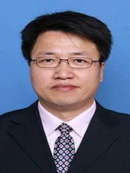 张金宝