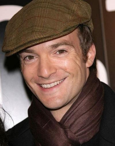 Jonathan Lambert