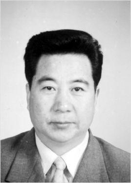 馬光星