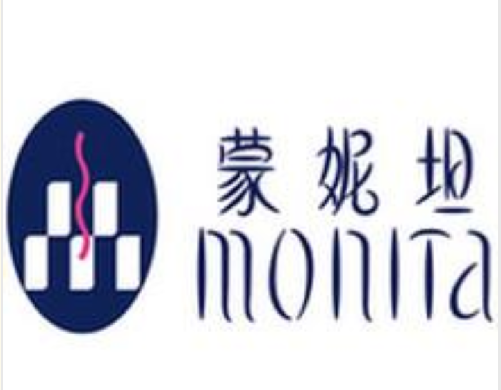 大連蒙妮坦美容學(xué)校