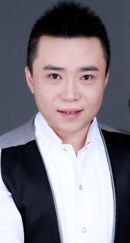 殷雅东