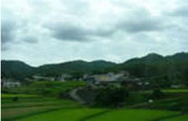 高屋乡