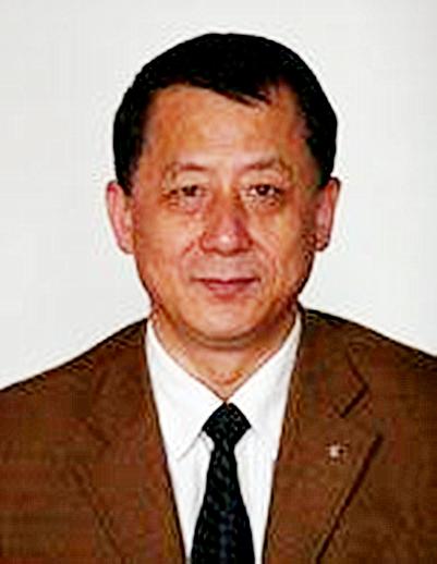 黃立勛