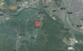 石人村