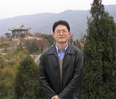丁瑞强