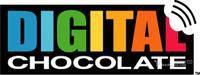 Digital Chocolate