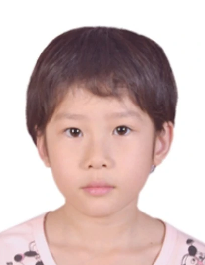 賴詩韻