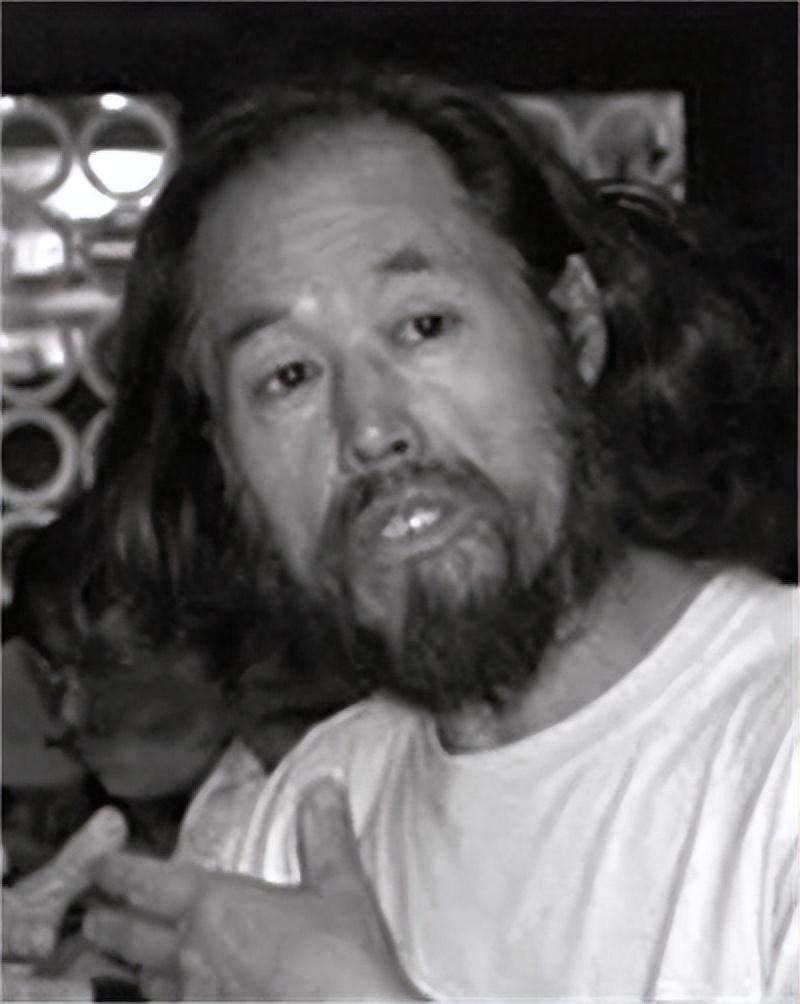 劉文進(jìn)