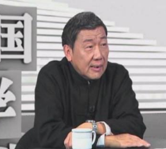 王唯工