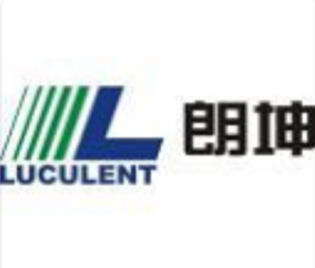 南京朗坤软件有限公司