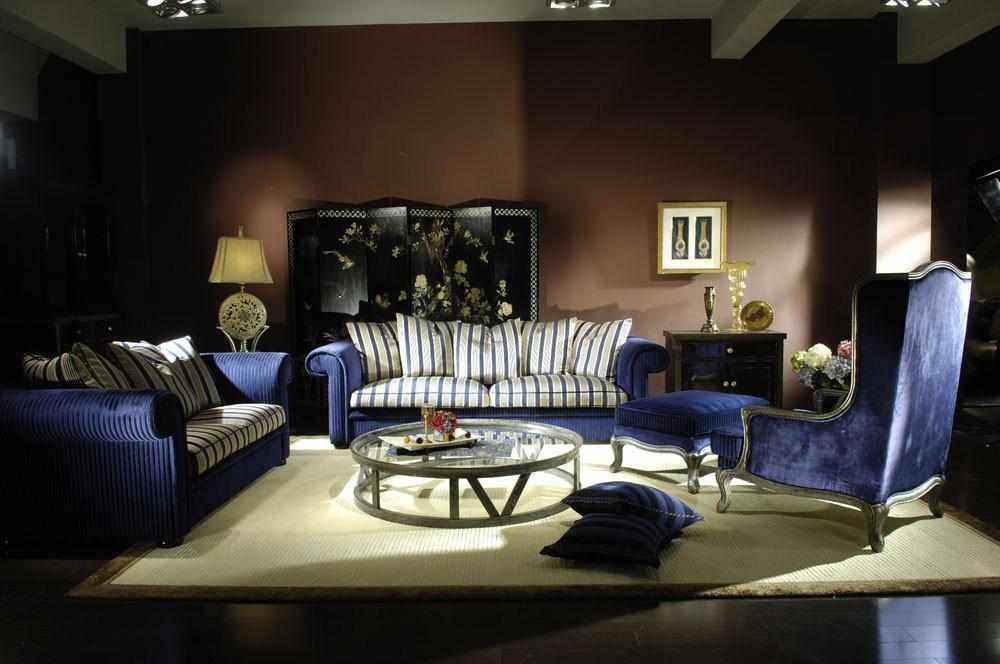 neo-classical