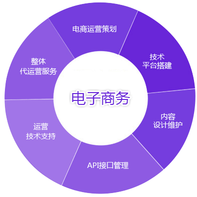 電子商務(wù)數(shù)據(jù)分析