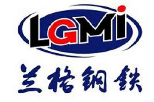 兰格钢铁网